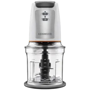 Kenwood CHP61.000 White