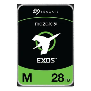 Seagate Exos M ST28000NM003K