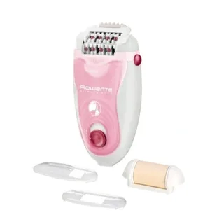 Rowenta EP 5620 Pink