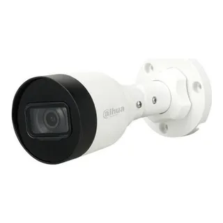 Dahua IPC-HFW1230S1-S5