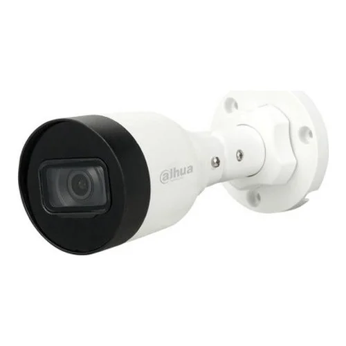 Dahua IPC-HFW1230S1-S5