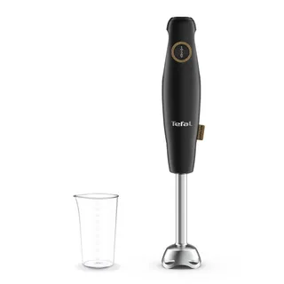 Tefal Powelix Eco Respect-SV
