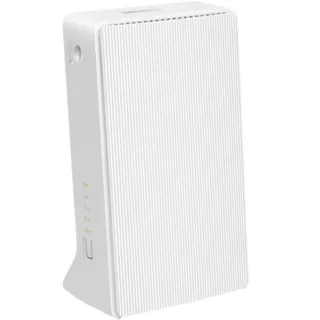 Mercusys MB230-4G