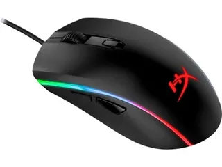 Hyperx Pulsefire Surge Black