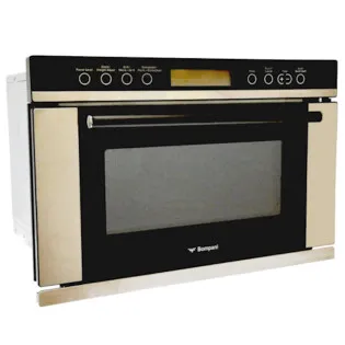 Bompani BI34DGS