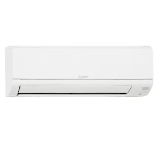 Mitsubishi Electric MSZ-DW50VF