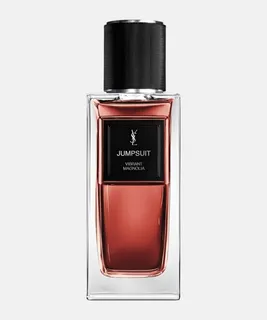 Yves Saint Laurent Jumpsuit Vibrant Magnolia 125ml