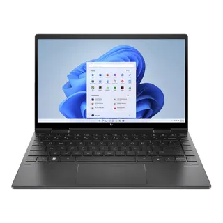 HP Envy x360 15"