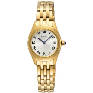 Seiko Conceptual SWR040P1