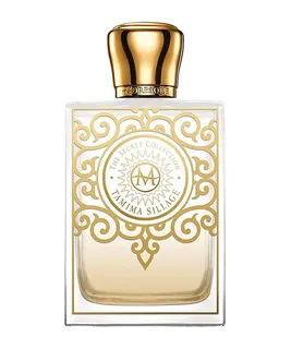 Moresque Tamima Sillage EDP 75ml