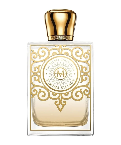 Moresque Tamima Sillage EDP 75ml