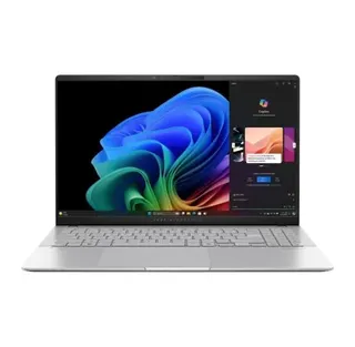 Asus Vivobook S5507QA