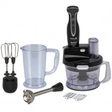 Tefal Powelix Activflow Pro 1000W