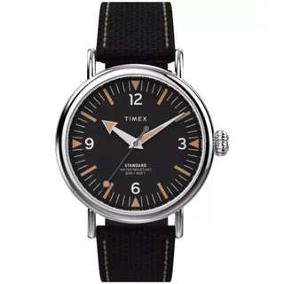 Timex TW2V44000