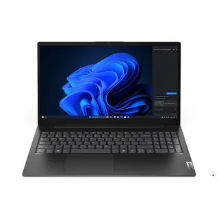 Lenovo V15 G5 IRL (Core i3-1315U, 2023) 8GB, 512GB