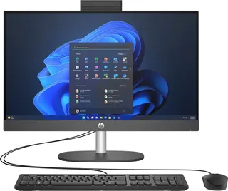 HP Pro One 240 G10 512GB