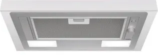 Whirlpool WCT 64 FLY X