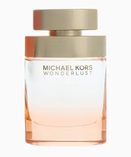 Michael Kors Wonderlust 100ml
