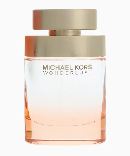 Michael Kors Wonderlust 100ml