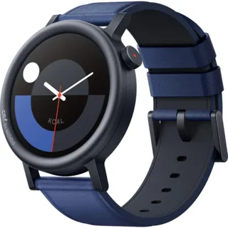 Nothing CMF Watch Pro 2 Blue
