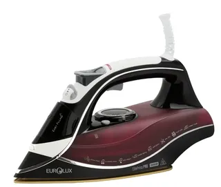 Eurolux EU-SI5034KRB