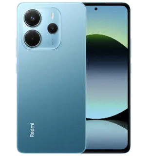 Xiaomi Redmi Note 14 128GB Ocean Blue