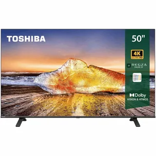 Toshiba C350ME 50"