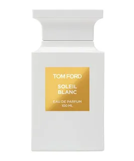 Tom Ford Soleil Blanc Eau de Parfum
