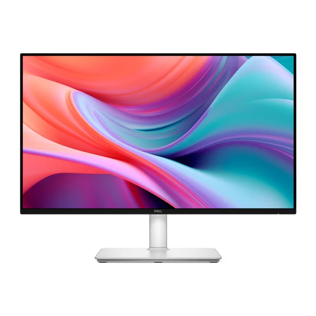 Dell 24 Plus Monitor