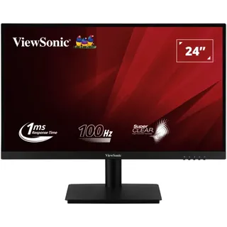 Viewsonic VA2406-H