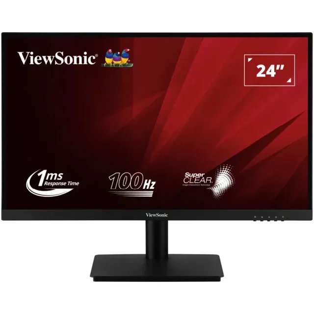 Viewsonic VA2406-H