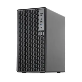 Darkflash DM011 256GB Black