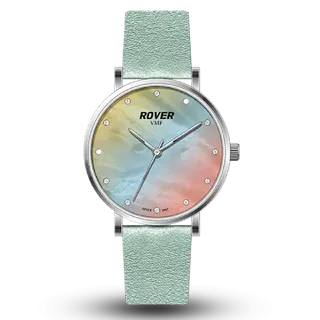 Vmf Rover Fauna VR3154/4PA9/1B6/63 Fauna