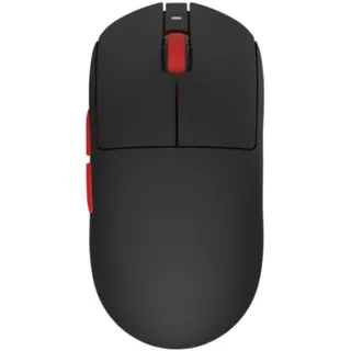 ATK Square X A9 X Red