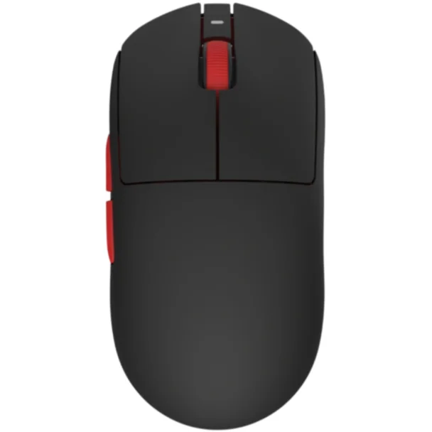 ATK Square X A9 X Red