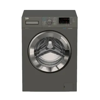 BEKO WTX 91232 XMCI 2 Gray