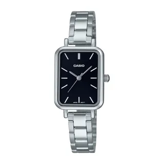 Casio LTP-V009D-1EUDF