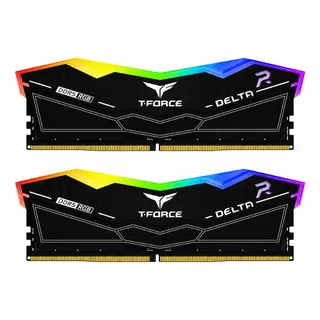 T-Force Delta RGB TEA-D5-16-6000-KT-DL-RGB