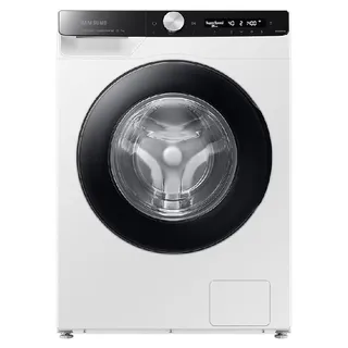 Samsung WW90A6S48AE/LP