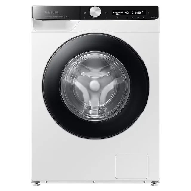 Samsung WW90A6S48AE/LP