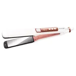 Sencor SHI 5600GD