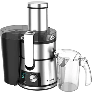 Taube TB-J637DM