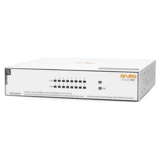 Aruba IOn 1430