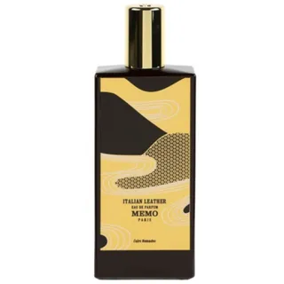 Memo Paris Italian Leather EDP 75 ml