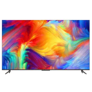 TCL P735