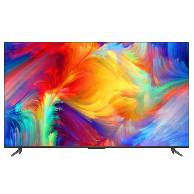 TCL P735