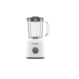 Kenwood BLP31 White