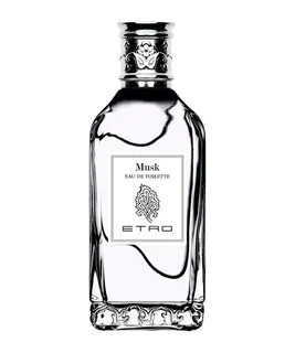 Etro Musk EDT 100ml
