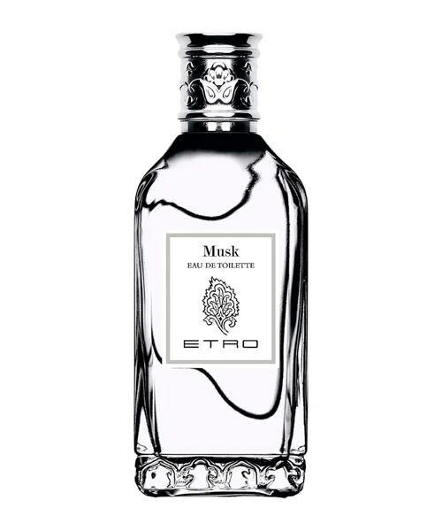 Etro Musk EDT 100ml