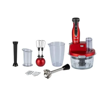 Tefal HB2365TR Powelix Activflow